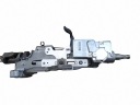 КОМП'ЮТЕР ДВИГУНА JEEP CHEROKEE KL 2,2 0281031202  (18744740607) фото min 11