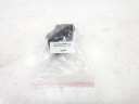 SUZUKI BURGMAN 125 07-13 CALIPER INHIBITORY PERID  photo 5