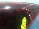 OPEL INSIGNIA B UNIVERSEL PHARE ARRIÈRE DROITE EXTÉRIEUR ARRIÈRE EUROPE 39099123photo 8