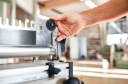 Направляющая шина Festool 488877