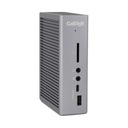 Док-станция CalDigit TS3 Plus Thunderbolt 3