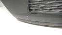 БАМПЕР ПЕРІД ПЕРЕДНІЙ SEAT IBIZA IV 08-12R LS3X  (17599284043) фото min 9