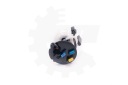 POMPE CARBURANTS MODULEphoto 10