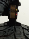 4X PNEU D'HIVER KLEBER 195/60R15 (3910)7.0 (3910)5.8 (3910)6.7 (3910)6.1photo 8
