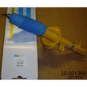 AMORTIGUADOR TIPO DEPORTIVO BILSTEIN 35-051398 