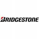 BRIDGESTONE 190/55ZR17 TL 75W BT016 PRO Zadná strana Rok výroby 2021