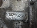 BOÎTE DE VITESSES CHRYSLER PACIFICA P68429317AA 3.6L GASOLINE 214KW 2020photo 14