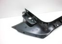 AVANT GAUCHE MOULURE DÉCORATIVE SEUIL AUDI Q3 (F3) 83B867271 32764731 2.0Lphoto 7