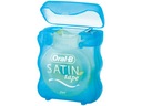 Зубная нить Oral-B Satin Mint