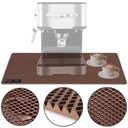 Подставка для мелкой бытовой техники TERMOMIX для кофемашины, блендера EVA HOME 44x44