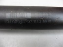 ARBRE DE TRANSMISSION CARDAN AVANT BMW X3 E83 2,0 M47N2 LIFT 03-06Rphoto 6