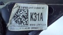 RÉTROVISEUR GAUCHE KIA PROCEED 8PIN CODE AHV 87610J7311photo 13