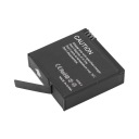 Акумулятори Та Зарядні Пристрої Інші (Без Інформації) 1200Mah