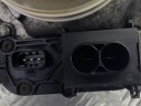 НАСОС УСИЛИТЕЛЯ OPEL ZAFIRA B ASTRA H 13192897 7625955145  фото 13