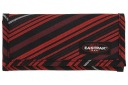 кошелек Eastpak Runner USA