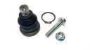 MEYLE PIVOT BRAS DE SUSPENSION NISSAN DROIT MICRA 03-/NOTE 06- LE/PRphoto 10