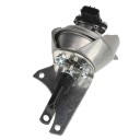 TURBO WASTEGATE SITATOR STABILNA WYDAJNOSC 760774 753847 POUR C ENSEMBLE MAXIMAL DSphoto 8