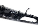 BMW 5 G30 G31 G38 MOULURE DÉCORATIVE 708632photo 15