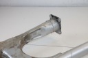 YAMAHA VIRAGO XV 1100 LEVER  photo 4