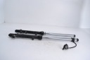BIELLETTES SUSPENSION AVANT KAWASAKI GPZ 550 81-84photo 7