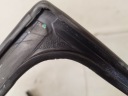 AUDI Q7 4L 07R JOINT D'ÉTANCHÉITÉ GUIDE VITRES PORTES DROIT ARRIÈRE 4L0839440Bphoto 14