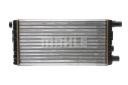 MAHLE CR 529 000S RADIATEUR SYSTÈME REFROIDISSEMENT MOTEURphoto 11