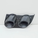 TIPS ISSUE BACK AUDI Q5 SQ5 80A807319E  photo 7