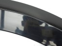 KIA NIRO 2024 DROITE CÔTÉ MOULURE GARDE-BOUE AVANTphoto 10