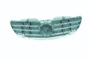 GRILLE CALANDRE DISKTRONIC MERCEDES SL R230photo 7