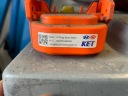 FUSIBLE HYUNDAI KONA KIA NIRO ÉLECTRIQUEphoto 5