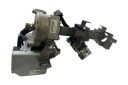 ЕЛЕКТРИЧНЕ ПІДТРИМКА КЕРМА NISSAN LEAF (ZE0) 488103ND0C 0.0L 2012  (17575768785) фото min 7