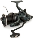 Kołowrotek SHIMANO Baitrunner CI4+ XTB Big Longcas