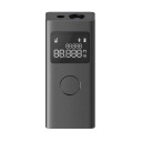 Умный лазерный дальномер Xiaomi Smart на расстоянии от 5 см до 40 м