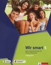 Wir smart 5 КБ + CD инструкция ЛЕКТОРКЛЕТТ
