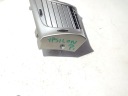 LANCIA YPSILON 09R GRILLE CONDUIT D'AIR DROITE GAUCHE SROD.photo 8