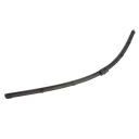 ESSUIE-GLACE AVANT VF880 SILENCIO 750MM AUDI KIT NIEZBEDNIK CONDUCTEUR #1photo 8