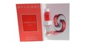 Bvlgari Omnia Coral edt