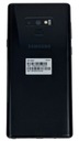 Samsung Galaxy Note 9 128GB SM-N960F single sim czarny black
