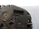 KIA RIO IV YB 1.2 COMPTEUR TABLEAU DE BORD EUROPE 94013-H8080photo 5