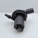 НАСОС ПОВІТРЯ WTORNE VW TRANSPORTER CARAVELLE T5 7H0959253 06A131333D NR6  (18786296325) фото min 9