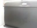 OPEL ASTRA J UNIVERSEL STORE COUVERCLES DE COFFRE 13320028photo 10