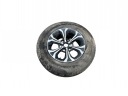 6000611965 RIM СЕТ WITH TYRES 5 PCS FIAT FULLBACK (502, 503) (2016-2019)  (18810874136) фото min 7