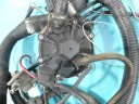 WIRING LPG STAG 4 QBOX BASIC  photo 8