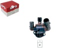 THERMOSTAT AUDIphoto 10