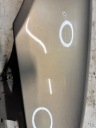 VOLVO S80 I LIFT AILE DROIT AVANT AVANT 446-46photo 11