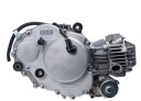 ДВИГУН 50 CC PIT BIKE DIRT MRF KAYO PITGANG RXF YCF 50 M2R CROSS ENDURO  фото 4