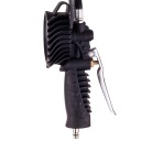 PISTOLET ДЛЯ КАЧАННЯ КОЛІС РЕЗИНОВА OSL. 12BAR AIRFORCE  (18844864769) фото min 11