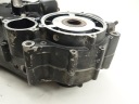CARTER CHÂSSIS BLOC MOTEUR KTM LC4 600 620 87-93photo 10