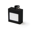 SCANIC LED STROBE 20W СТРОБСКОП, ПОДХОДЯЩИЙ ДЛЯ ДОМАШНЕЙ ВЕЧЕРИНКИ