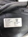 AUDI Q5 8R КОРПУС ФІЛЬТРА ПОВІТРЯ 8K0133837T  (17384059862) фото min 6